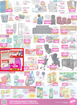 Game : Go Full Pink This Festive (02 December - 29 December 2025), page 11