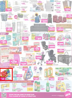 Game : Go Full Pink This Festive (02 December - 29 December 2025), page 11