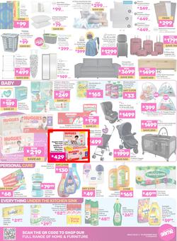 Game : Go Full Pink This Festive (02 December - 29 December 2025), page 11