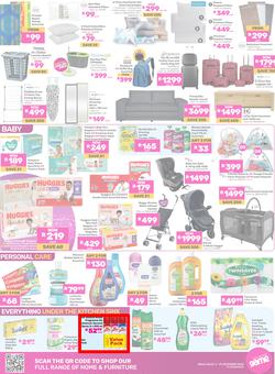 Game : Go Full Pink This Festive (02 December - 29 December 2025), page 11