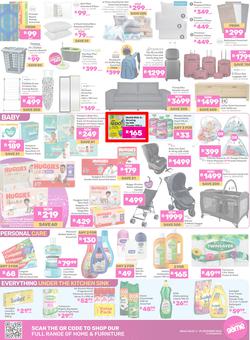 Game : Go Full Pink This Festive (02 December - 29 December 2025), page 11