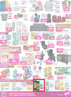 Game : Go Full Pink This Festive (02 December - 29 December 2025), page 11