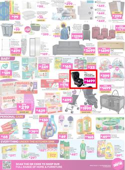 Game : Go Full Pink This Festive (02 December - 29 December 2025), page 11