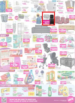 Game : Go Full Pink This Festive (02 December - 29 December 2025), page 11