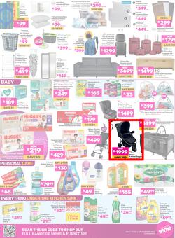 Game : Go Full Pink This Festive (02 December - 29 December 2025), page 11