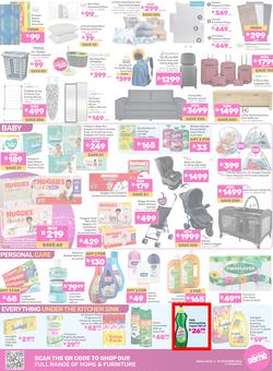 Game : Go Full Pink This Festive (02 December - 29 December 2025), page 11