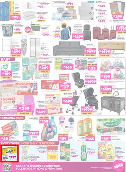 Game : Go Full Pink This Festive (02 December - 29 December 2025), page 11