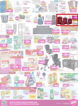 Game : Go Full Pink This Festive (02 December - 29 December 2025), page 11