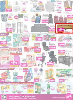 Game : Go Full Pink This Festive (02 December - 29 December 2025), page 11