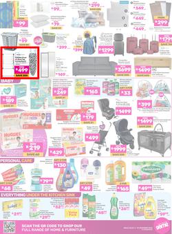 Game : Go Full Pink This Festive (02 December - 29 December 2025), page 11