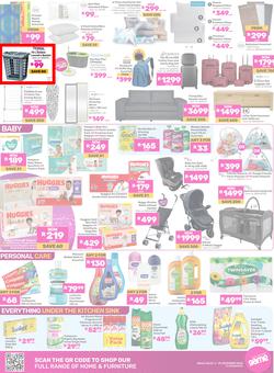 Game : Go Full Pink This Festive (02 December - 29 December 2025), page 11