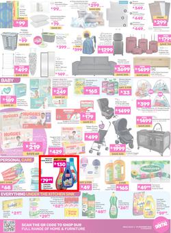 Game : Go Full Pink This Festive (02 December - 29 December 2025), page 11