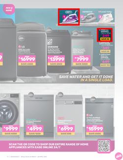 Game : Electronics Mania (24 March - 28 April 2024), page 11