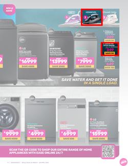Game : Electronics Mania (24 March - 28 April 2024), page 11