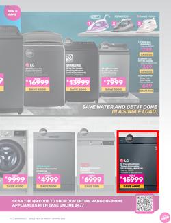 Game : Electronics Mania (24 March - 28 April 2024), page 11