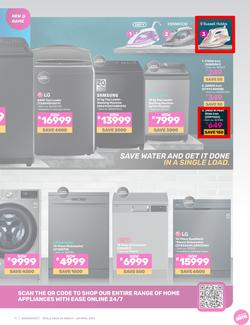 Game : Electronics Mania (24 March - 28 April 2024), page 11