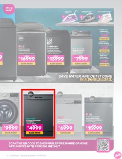 Game : Electronics Mania (24 March - 28 April 2024), page 11