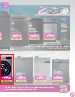 Game : Electronics Mania (24 March - 28 April 2024), page 11