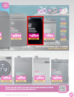 Game : Electronics Mania (24 March - 28 April 2024), page 11