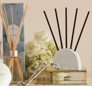 Circa Liquidless Diffuser Set