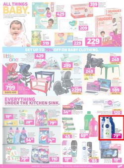 Game : Birthday Vouchernaires (23 April - 01 May 2023), page 11