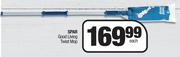 Spar Good Living Twist Mop-Each