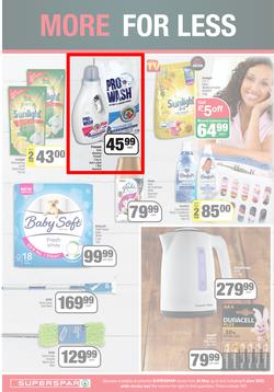 SUPERSPAR EASTERN CAPE : Turn Your Shopping Into A Car (24 May - 05 June 2022) | Valid In Bluewater Bay, Despatch, Gelvandale, Hunters Retreat, Mount Pleasant, Newton Park, Our, Summerbreezz, Sunridge, page 11