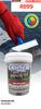Gripseal Pavecote 81420363-20Ltr