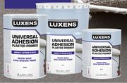 Luxens Uni Adhesion Plaster Primer 81506067-1Ltr