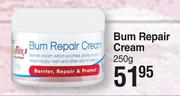Baby Things Bum Repair Cream-250g