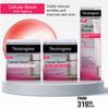 Neutrogena Cellular Boost Anti Ageing Face Care Products-Each
