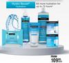 Neutrogena Hydro Boost Face Care Products-Each