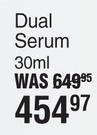 Eucerin Even Pigment Perfector With Thiamidol Dual Serum-30ml