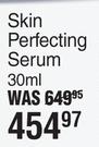 Eucerin Even Pigment Perfector With Thiamidol Skin Perfecting Serum-30ml
