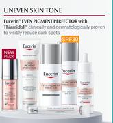 Eucerin Even Pigment Perfector With Thiamidol Skin Perfecting Serum-30ml