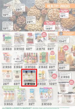 Food Lover's Market Inland : Summer Carnival (24 January - 30 January 2022), page 11