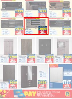 Russells : Ke'Dezemba (03 December - 26 December 2024), page 11