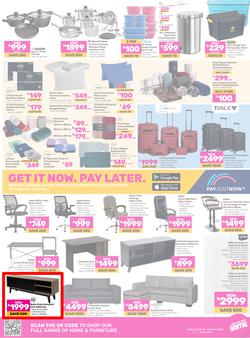Game : Winter Hot Takes (15 June - 30 June 2024), page 11