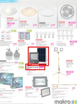 Makro : DIY Tools To Get The Job Done (24 September - 08 October 2023), page 11