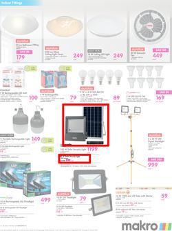Makro : DIY Tools To Get The Job Done (24 September - 08 October 2023), page 11