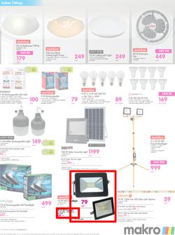 Makro : DIY Tools To Get The Job Done (24 September - 08 October 2023), page 11