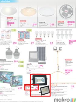 Makro : DIY Tools To Get The Job Done (24 September - 08 October 2023), page 11