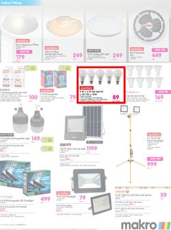 Makro : DIY Tools To Get The Job Done (24 September - 08 October 2023), page 11