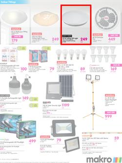 Makro : DIY Tools To Get The Job Done (24 September - 08 October 2023), page 11
