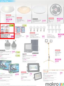 Makro : DIY Tools To Get The Job Done (24 September - 08 October 2023), page 11