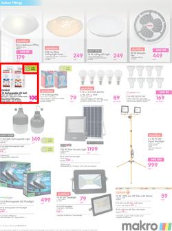 Makro : DIY Tools To Get The Job Done (24 September - 08 October 2023), page 11