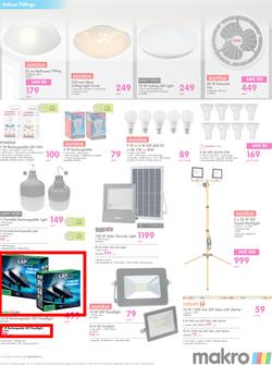 Makro : DIY Tools To Get The Job Done (24 September - 08 October 2023), page 11