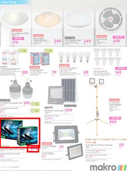 Makro : DIY Tools To Get The Job Done (24 September - 08 October 2023), page 11