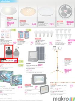 Makro : DIY Tools To Get The Job Done (24 September - 08 October 2023), page 11