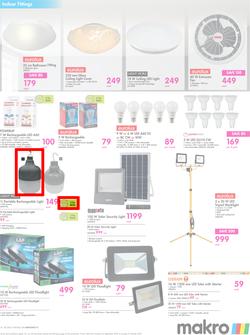 Makro : DIY Tools To Get The Job Done (24 September - 08 October 2023), page 11